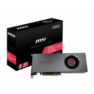 MSI - V803-891R tarjeta gráfica Radeon RX 5700 8 GB GDDR6