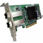 QNAP - SAS-12G2E tarjeta y adaptador de interfaz Interno