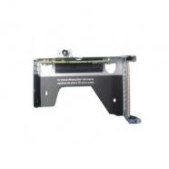 DELL - 330-BBJN tarjeta y adaptador de interfaz PCIe Interno