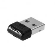 Belkin - F8T065BF adaptador y tarjeta de red Bluetooth
