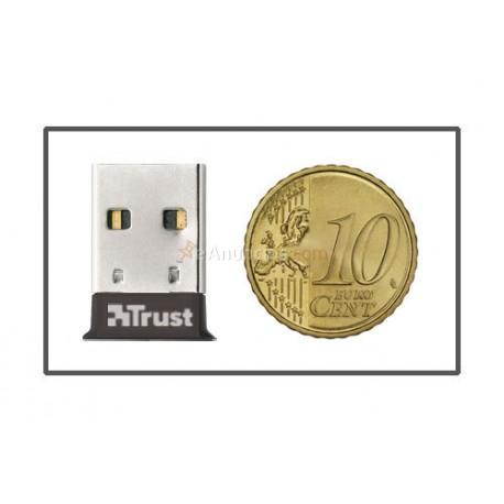 Trust - Bluetooth 4.0 USB adapter
