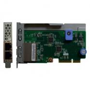 Lenovo - 7ZT7A00544 adaptador y tarjeta de red Ethernet 1000 Mbits Interno