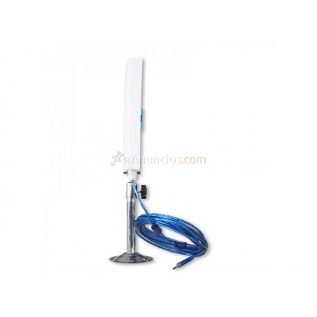 Approx - appUSB26DB WLAN 150 Mbits