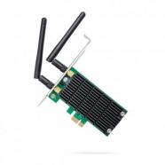 TP-LINK - Archer T4E WLAN 867 Mbits Interno