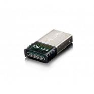 Sitecom - CN-524 Bluetooth 4.0 Micro Adapter