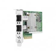 Hewlett Packard Enterprise - Ethernet 10Gb 2-port 560SFP+ 10000 Mbits Interno