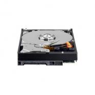 Western Digital - AV-GP 3.5 1000 GB Serial ATA III