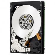 Lenovo - 1TB 7.2K 3.5 SATA 6Gbs HS 3.5 1000 GB Serial ATA III