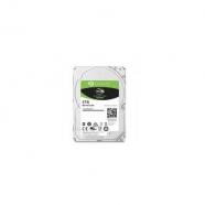 Seagate - Barracuda ST5000LM000 disco duro interno 2.5 5000 GB Serial ATA III