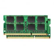 Apple - 8GB DDR3-1866 módulo de memoria 1866 MHz ECC