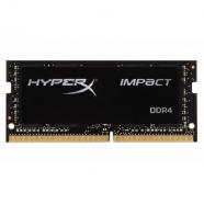 HyperX - 16GB DDR4 2400MHz módulo de memoria - 22175220