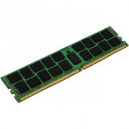 Kingston Technology - System Specific Memory 16GB DDR4 2666MHz módulo de memoria ECC - 22248370