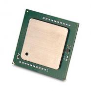 Lenovo - Intel Xeon E5-2620 v4 2.1GHz 20MB Smart Cache procesador