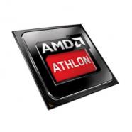 AMD - X4 950 procesador 3,5 GHz Caja 2 MB L2