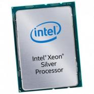 Lenovo - Intel Xeon Silver 4110 procesador 2,1 GHz 11 MB L3 - 22374869