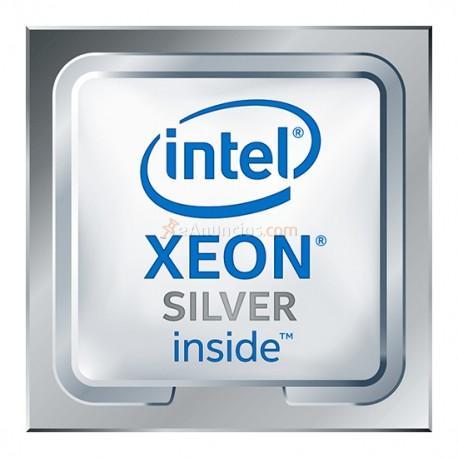 Intel - Xeon 4208 procesador 2,1 GHz Caja 11 MB
