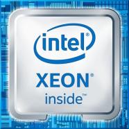 Intel - Xeon W-2133 procesador 3,60 GHz 8,25 MB