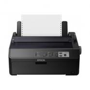 Epson - FX-890II impresora de matriz de punto