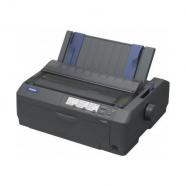 Epson - FX-890A impresora de matriz de punto