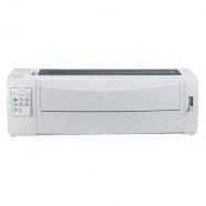 Lexmark - 2581+ impresora de matriz de punto 240 x 144 DPI 618 carácteres por segundo