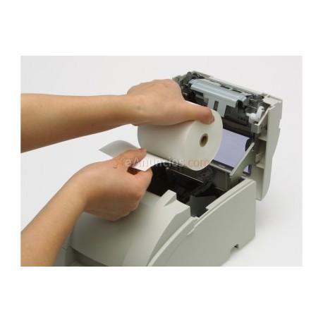 Epson - TM-U220B (057): Serial, PS, EDG