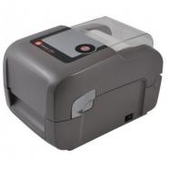 Datamax O'Neil - E-Class E4204B Mark III impresora de etiquetas Térmica directa 203 x 203 DPI