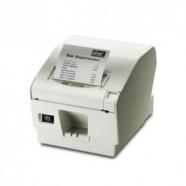 Star Micronics - TSP743 II impresora de etiquetas Thermal transfer