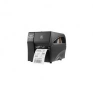 Zebra - ZT220 impresora de etiquetas Transferencia térmica 300 x 300 DPI Alámbrico