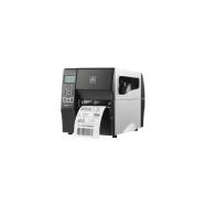 Zebra - ZT230 impresora de etiquetas Transferencia térmica 203 x 203 DPI Inalámbrico y alámbrico