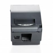 Star Micronics - TSP743II-24 Transferencia térmica impresora de etiquetas