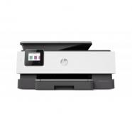HP - Designjet T525 impresora de gran formato Color 2400 x 1200 DPI Inyección de tinta térmica Ethernet Wifi - 22361374