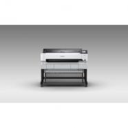 Epson - SureColor SC-T5400M impresora de gran formato