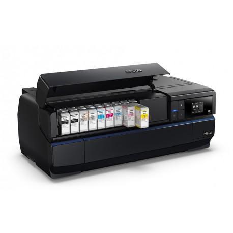 Epson - SureColor SC-P800