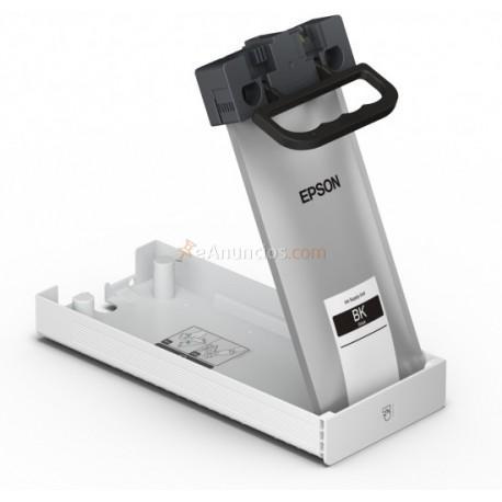 Epson - WorkForce Pro WF-C5290DW