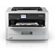 Epson - WorkForce Pro WF-M5298DW
