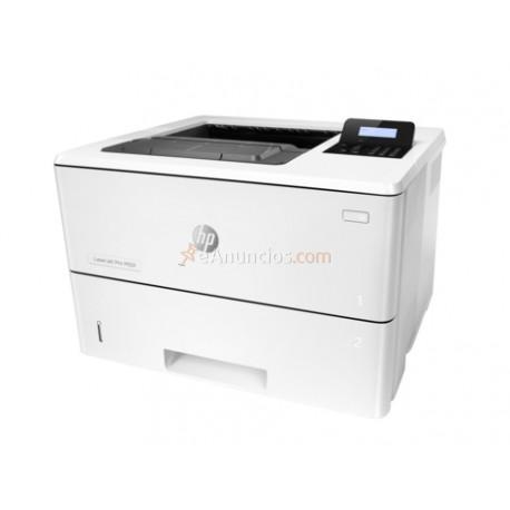 HP - LaserJet Pro M501dn 4800 x 600 DPI A4