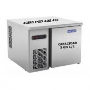 Abatidor de 3 gn 11 infricool