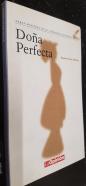 Doña Perfecta