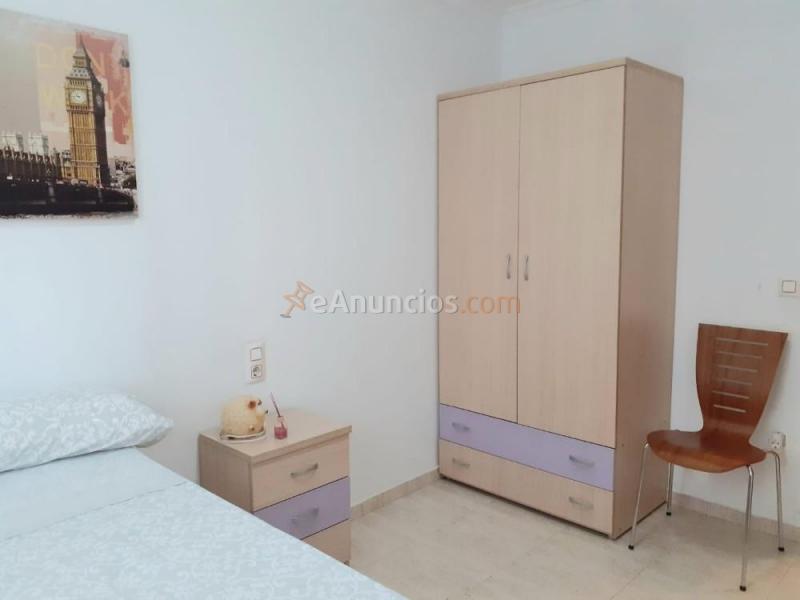 Planta baja en 2 linea - Playa de Daimus