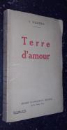 Terre d'amour