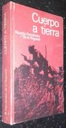 Cuerpo a tierra