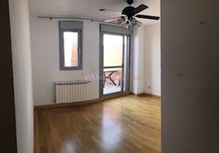 ático, amplias vistas, bien ubicado y comunicado