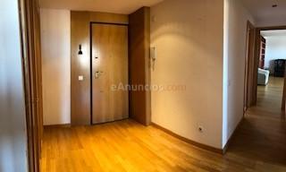 ático, amplias vistas, bien ubicado y comunicado