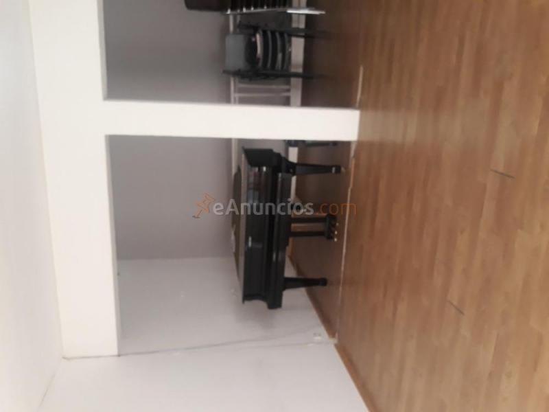 Traspaso de academia de música en activo