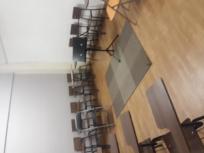 Traspaso academia de música nebolsin en activo