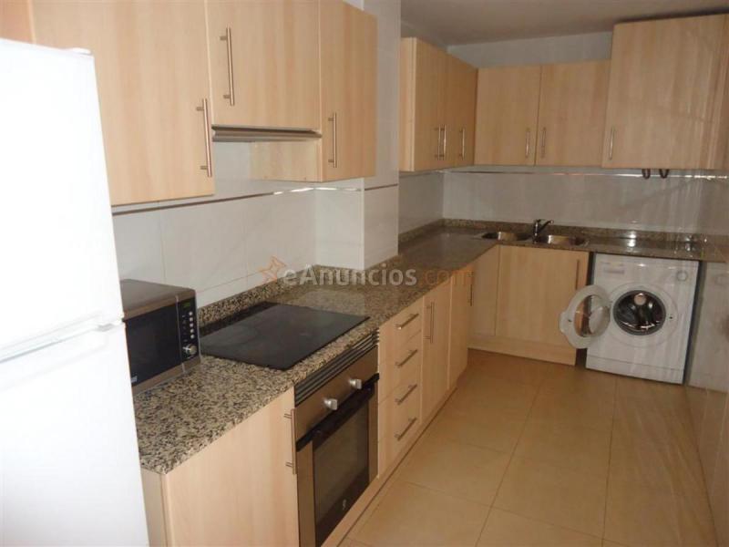APARTAMENTO + DISCOTECA para Nochevieja en Alcossebre