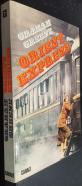 Orient Express