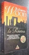 La profetisa