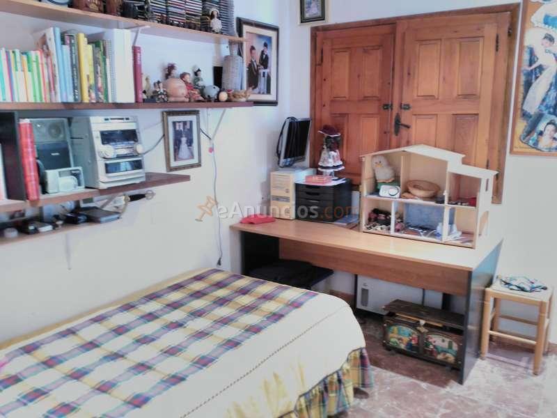 Casa construida en 2012