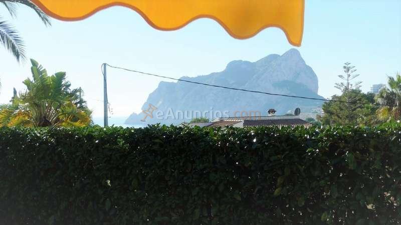 CHALET DE LUJO CERCA DEL MAR